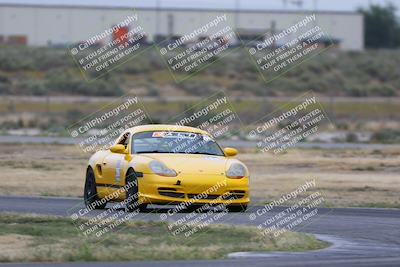 media/May-04-2024-PCA Golden Gate (Sat) [[175910c57a]]/Club Race/Sunrise/